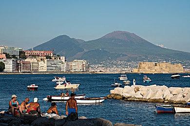 《伊苏 菲尔盖纳之誓约》高清重制版 2023年春季登陆NS