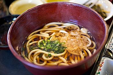 光州跑男out！ V社下架《骑马与砍杀：战团》”光州跑男“模组