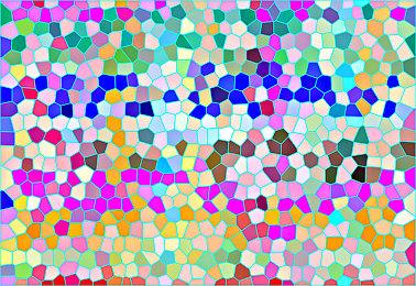 Lancarse《罪恶王权》新预告片展示盟友角色